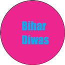 Bihar Diwas-APK