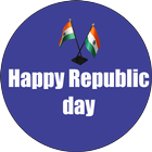 Icona Republic day wishes