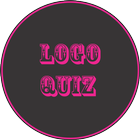 Logoquizforkid أيقونة