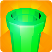 3D Flying Bird Free APK