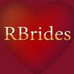 RBrides