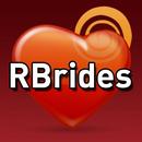 RBrides Russian Brides Dating APK