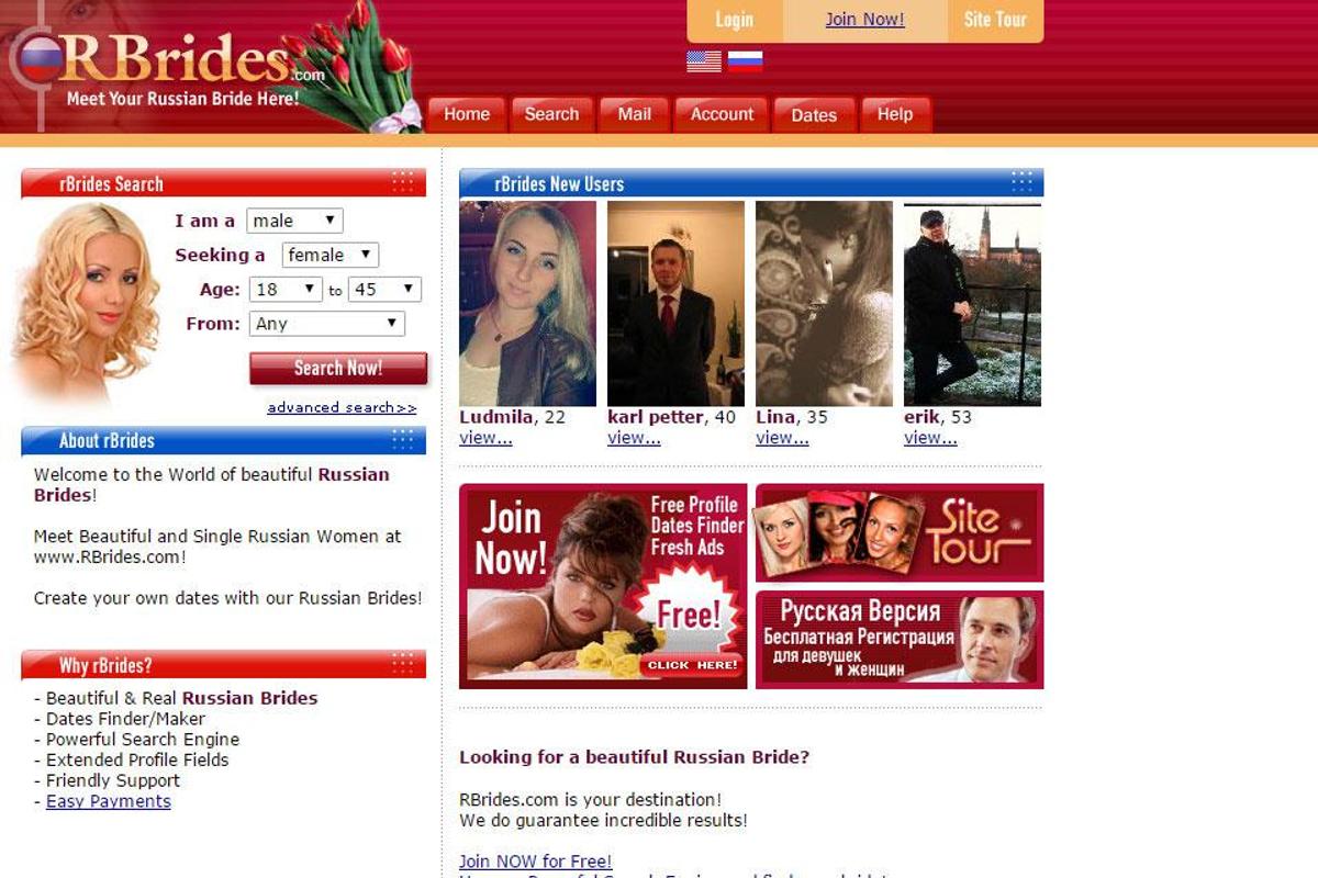 Dating apps apk download