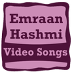 Emraan Hashmi Video Songs