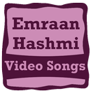 APK Emraan Hashmi Video Songs