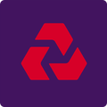 NatWest International
