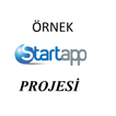 new startapp sdk update