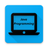 Java Programming Theory & Quiz APK