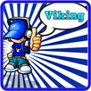Lagu Viking Bobotoh Persib Terbaru APK