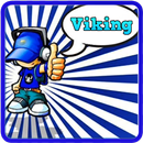 Lagu Viking Bobotoh Persib Terbaru APK