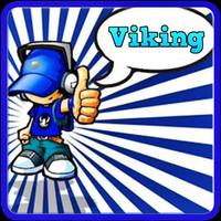 برنامه‌نما Lagu Viking Bobotoh Persib Terbaru عکس از صفحه