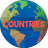 Countries APK