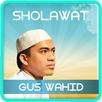 Lagu Sholawat Gus Wahid Terbaru APK