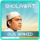 Lagu Sholawat Gus Wahid Terbaru APK