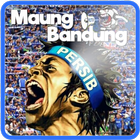 Lagu Persib Bandung Terbaru icon