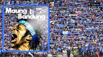 Lagu Persib Bandung Terbaru penulis hantaran