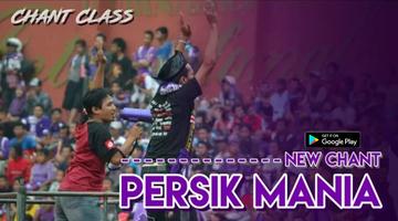 Lagu Persik Kediri Terbaru Affiche