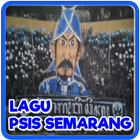 Chants Lagu Mahesa Jenar PSIS Terbaru icon