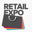 Retail Expo 2017