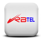 RB TEL Dialer ícone