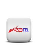 RB TEL Dialer capture d'écran 1