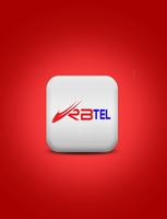 RB TEL Dialer captura de pantalla 3