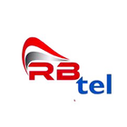 RB Tel Dialer أيقونة