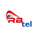 RB Tel Dialer आइकन