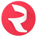 RBTH Daily