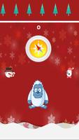 Winter Flashlight plakat