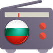 Bulgarian radio