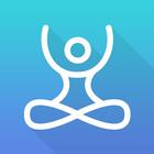 RBX(YOGA CF2) أيقونة