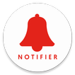 RBX Catalog Notifier