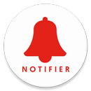 RBX Catalog Notifier aplikacja