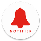 RBX Catalog Notifier biểu tượng