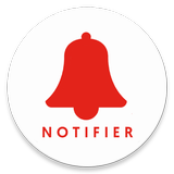 RBX Catalog Notifier biểu tượng