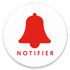 RBX Catalog Notifier ícone