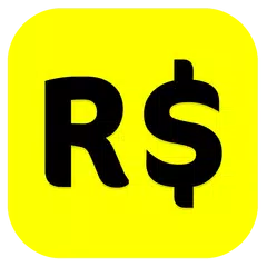 Get Free Robux Tips And Tricks APK download