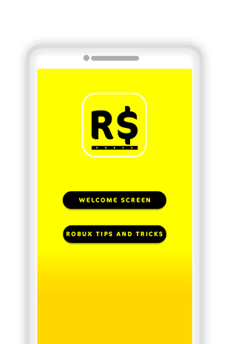Get Free Robux Tips And Tricks Apk 1 2 Download For Android Download Get Free Robux Tips And Tricks Apk Latest Version Apkfab Com - free roblox hack downloader