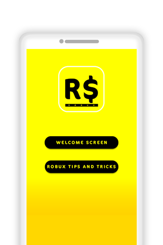 Get Free Robux Tips And Tricks Apk 1 2 Download For Android Download Get Free Robux Tips And Tricks Apk Latest Version Apkfab Com - get free robux tips and tricks apk 1 2 roblox game guide tips hacks cheats mods apk download audiobook Get Free Robux Tips And Tricks Apk 1 2 Download For Android Download Get Free Robux Tips And Tricks Apk Latest Version Apkfab Com - roblox game guide tips hacks cheats mods apk download audiobook