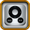 Pe‍e‍l Remote DVD  MP3  Player