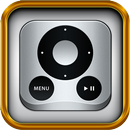 Pe‍e‍l Remote DVD  MP3  Player APK