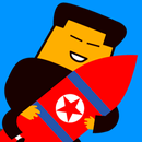 Kim Jong Trump APK