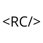 Icona RC-Inscription