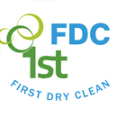First Dry Clean icon