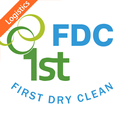 FDC for Logistics Staff APK