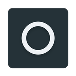 Navigate - CM13/12 Theme