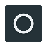 Navigate - CM13/12 Theme simgesi