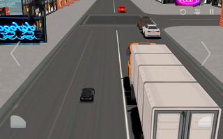 RC Police Traffic Racer : City Drift Simulator 3D bài đăng
