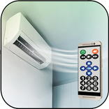 Remote Control Air Conditioner